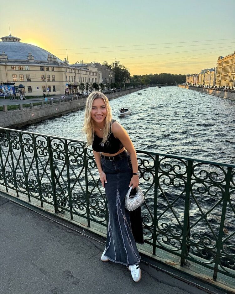 ���� 47213237 ������� ����, 30 ���, ���� ���������� � ������