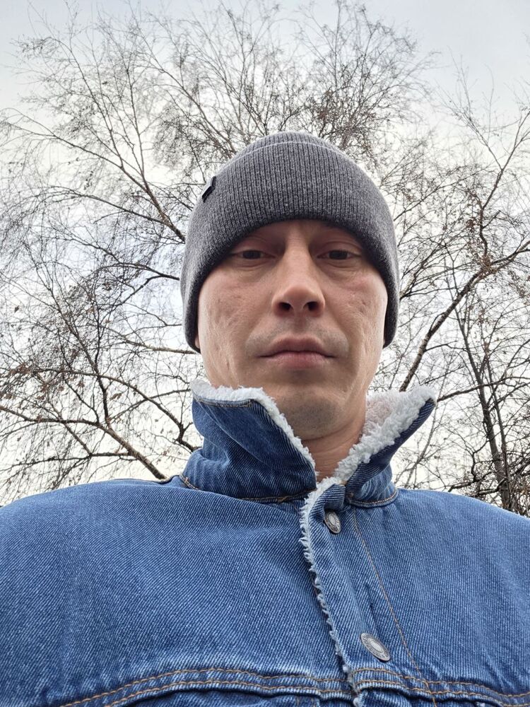 ���� 54818957 ������� ����, 37 ���, ���� ���������� � �����������