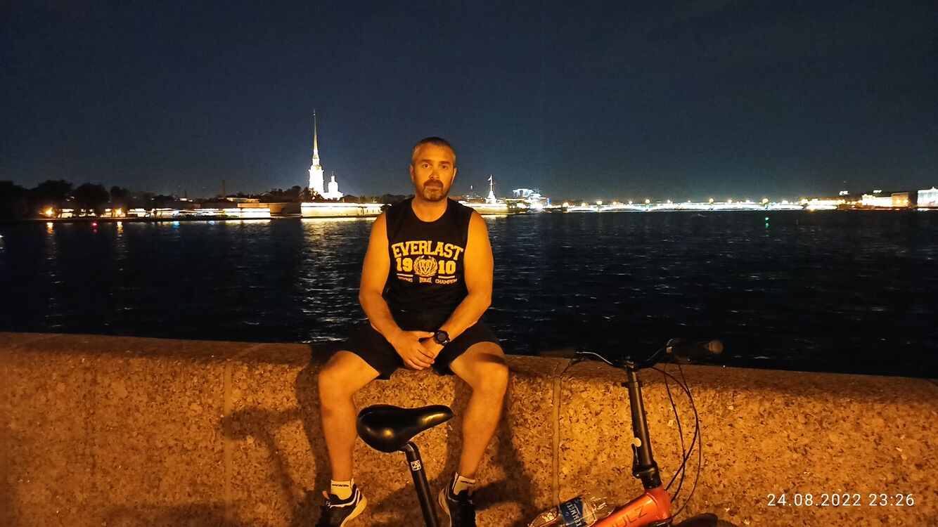  29186167  , 42 ,    -