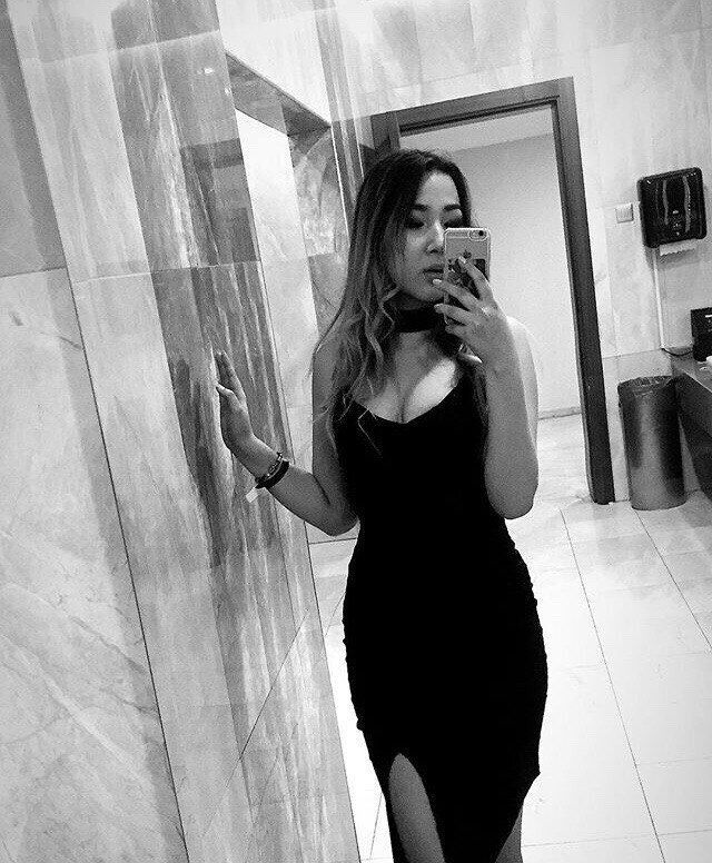 ���������� ��������, ���� ������� GyssAna, 36 ���, ������������ ��� ������, ����� � ���������