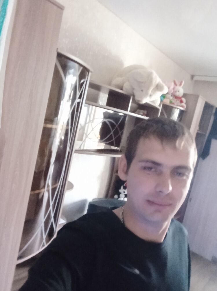 ���� 29465597 ������� ����, 34 ����, ���� ���������� � �����