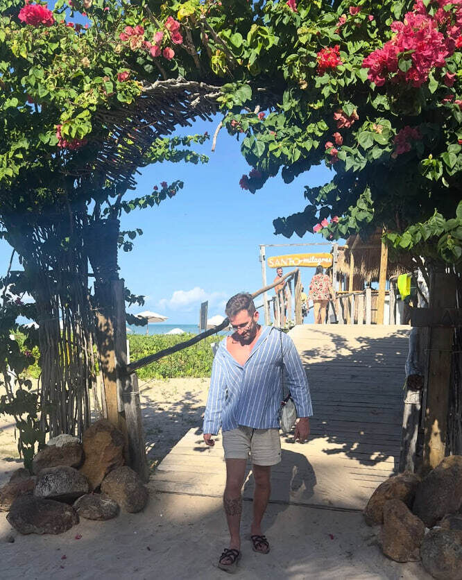 ���������� �������, ���� ������� �����, 34 ����, ������������ ��� ������, ����� � ���������