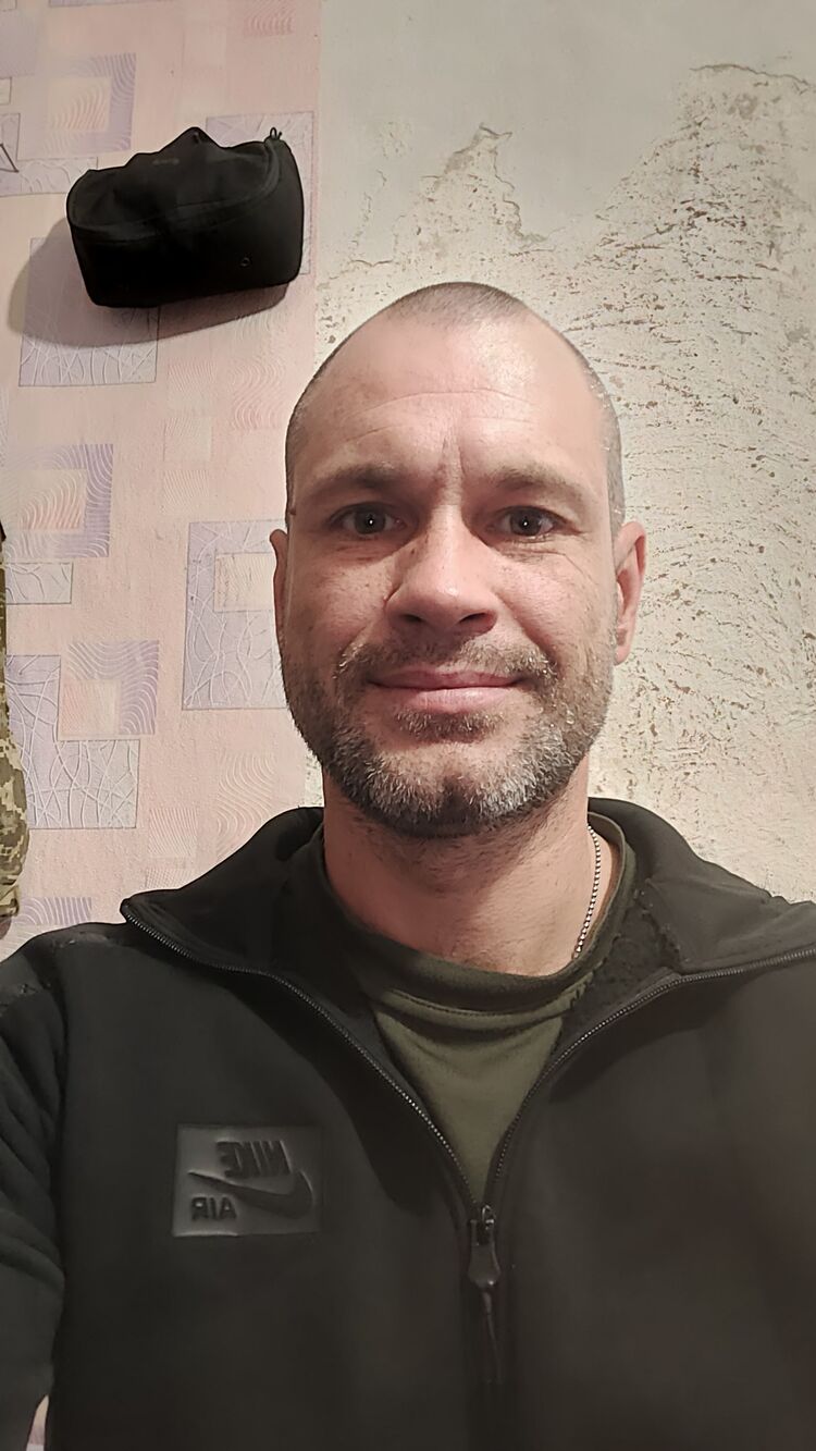 ���� 55585887 ������� ��������, 40 ���, ���� ���������� � ���������