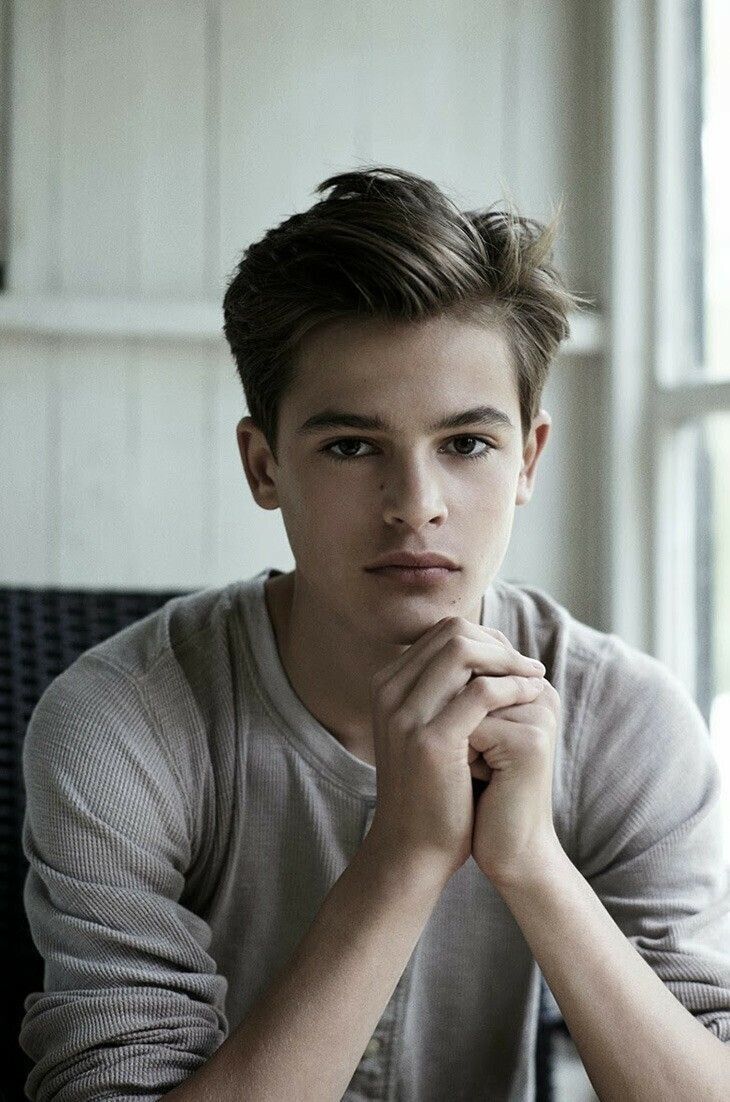 ���� 20817517 ������� �����, 27 ���, ���� ���������� � ������