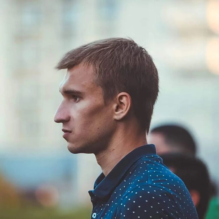  27913287  Dmitry, 28 ,    