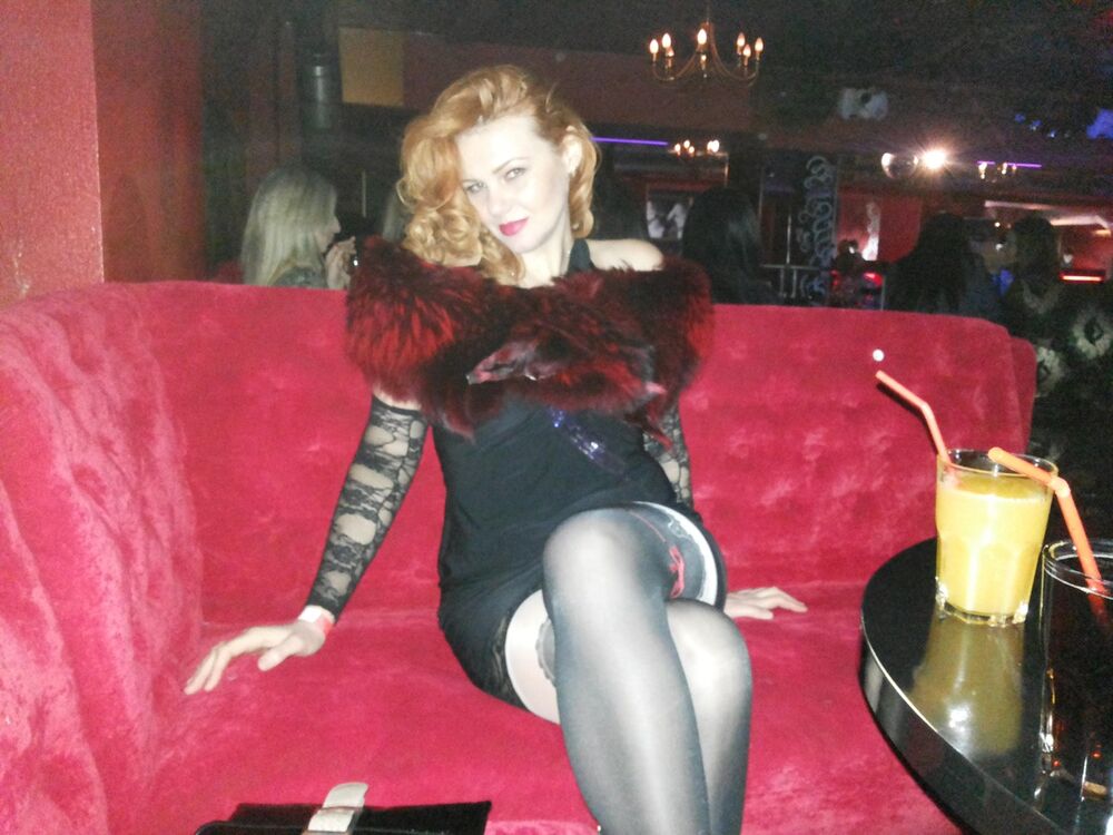 ���������� ���������, ���� ������� �������, 45 ���, ������������ ��� ������, ����� � ���������, c�������� ���������