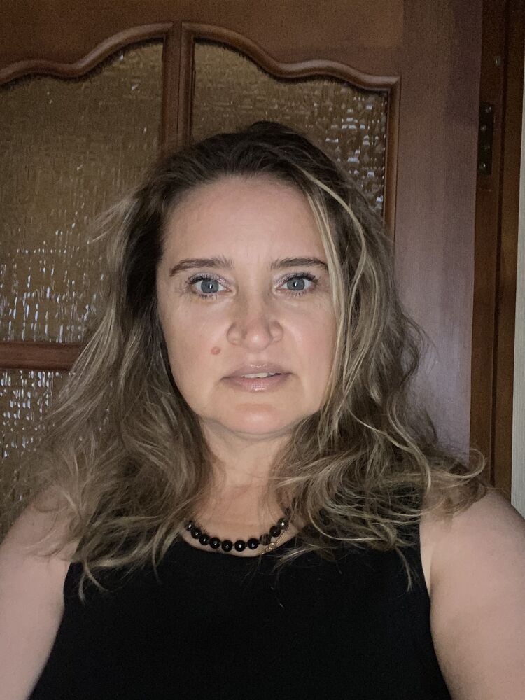 ���� 55505567 ������� �����, 45 ���, ���� ���������� � ������ ���������