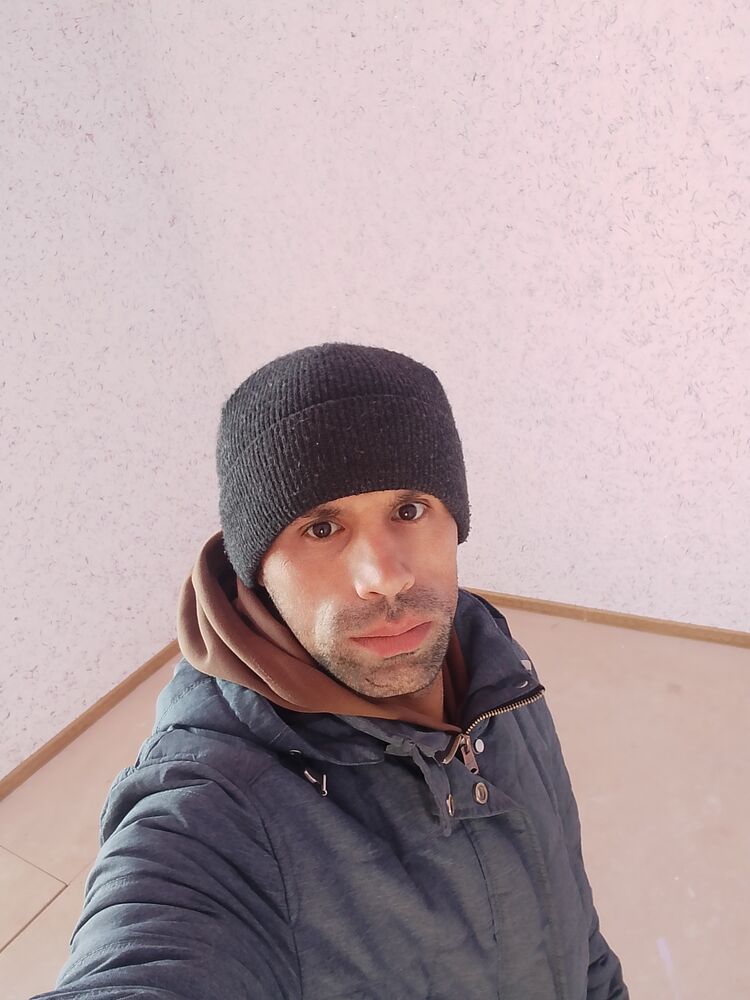 ���� 49196687 ������� ��������, 32 ����, ���� ���������� � ������