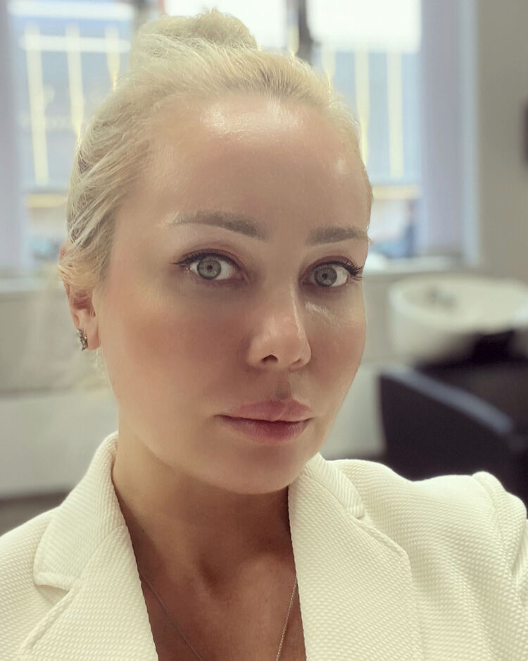 ���������� ������, ���� ������� ����, 36 ���, ������������ ��� ������, ����� � ���������, c�������� ���������, ���������