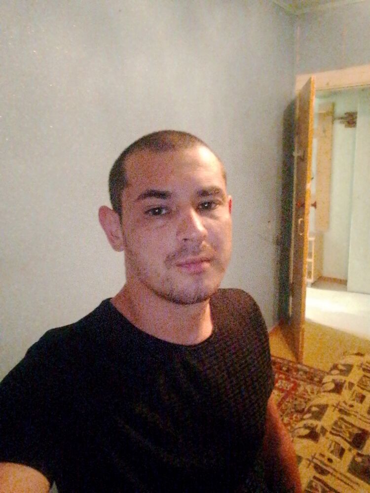 ���� 52709287 ������� ���������, 30 ���, ���� ���������� � �������������