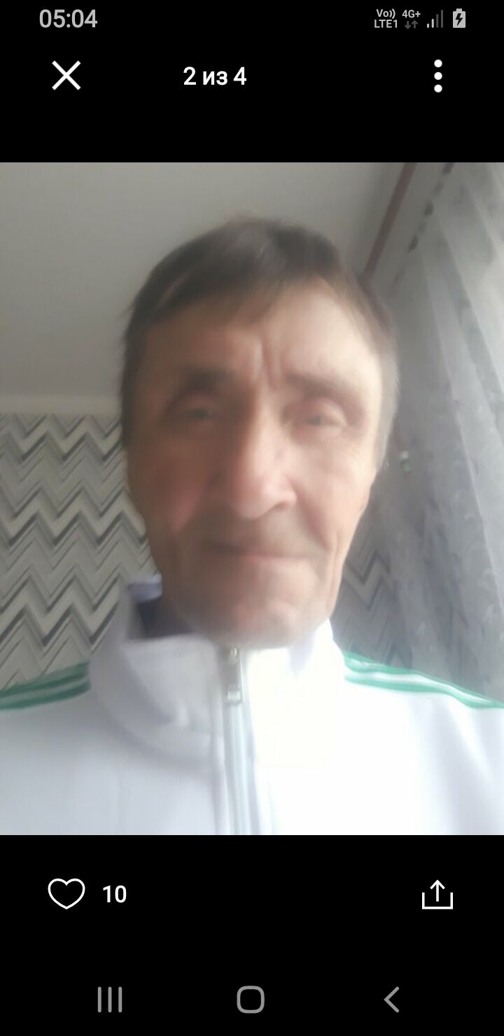  47227377  , 51 ,    