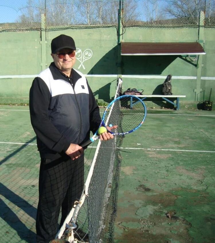 ���������� �������, ���� ������� ����, 62 ����, ������������ ��� ������, ����� � ���������