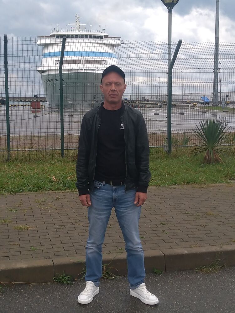  ,   Evgeny, 50 ,   ,   