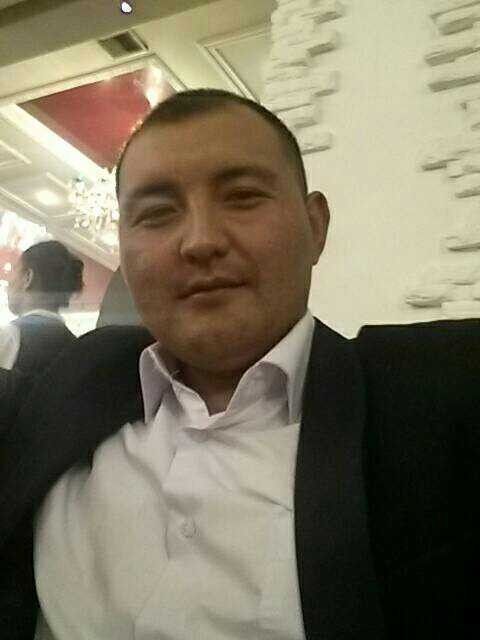 ���� 13537727 ������� ������, 40 ���, ���� ���������� � �������