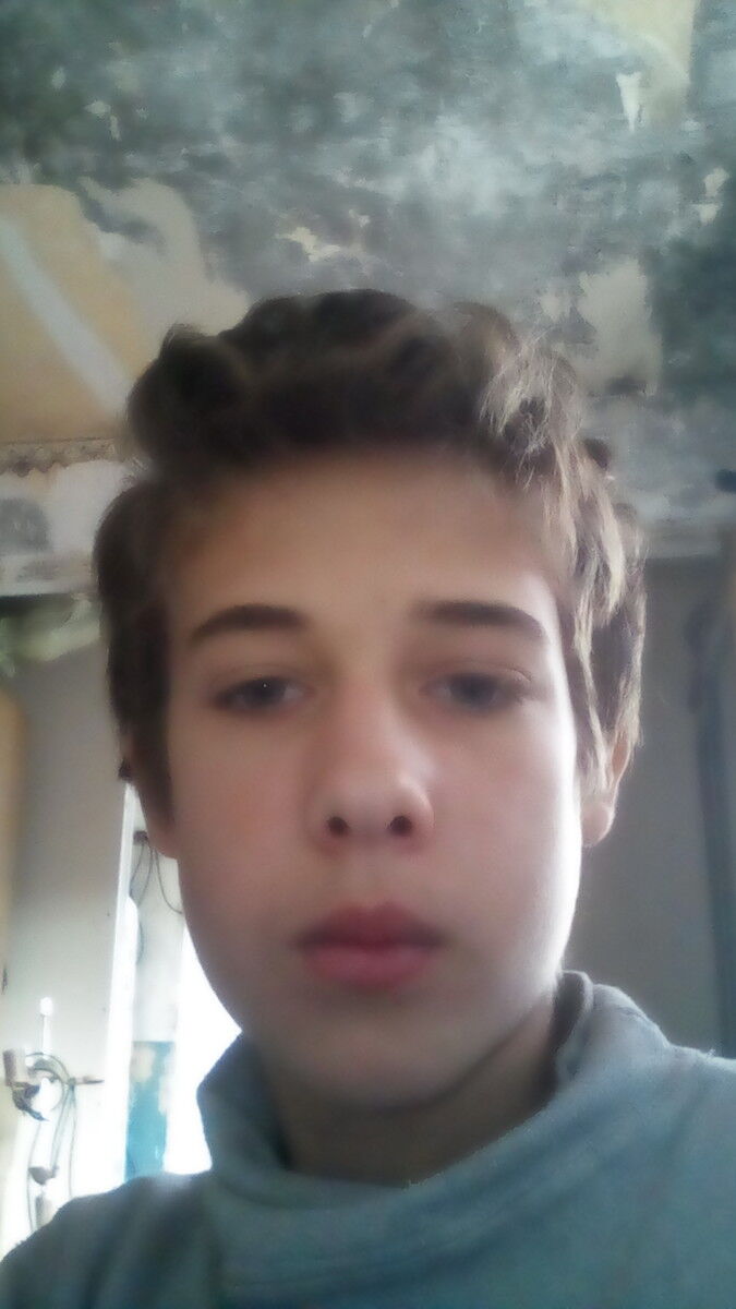  ,   , 23 ,   ,   , c 