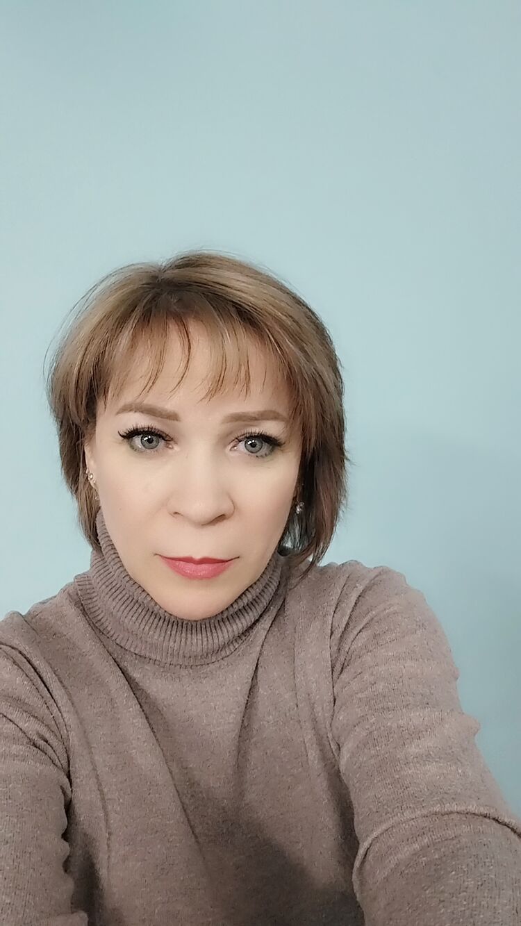 ���� 50681587 ������� ��������, 53 ����, ���� ���������� � ��������