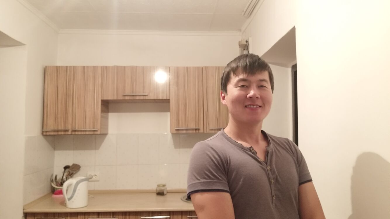 ���������� ������, ���� ������� Sardar, 32 ����, ������������ ��� ������, ����� � ���������