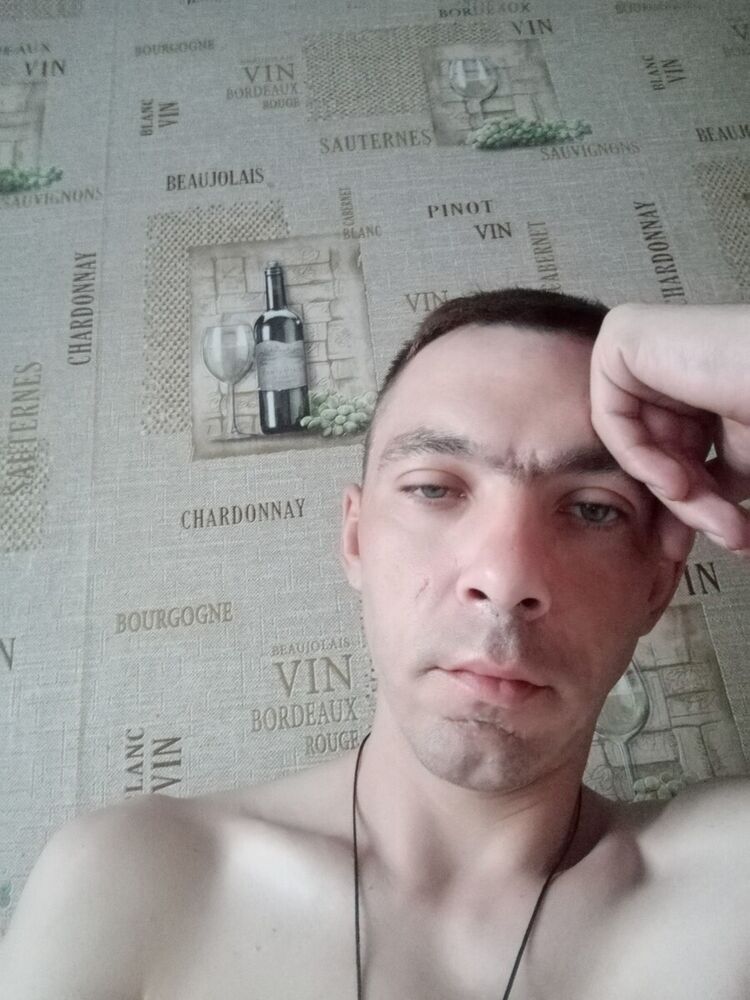  20304957  , 38 ,    