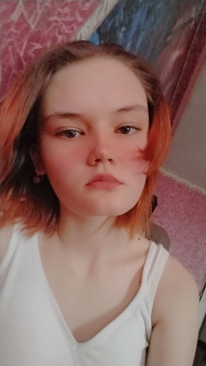 ���� 32740817 ������� Alina, 21 ���, ���� ���������� � ����