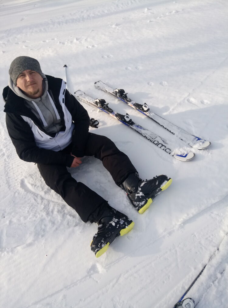 ���� 27298647 ������� ������, 41 ���, ���� ���������� � ������