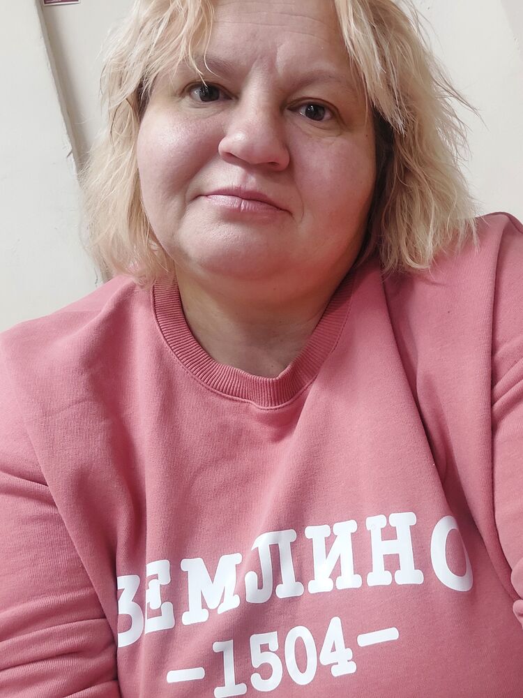  ,   , 41 ,   c 