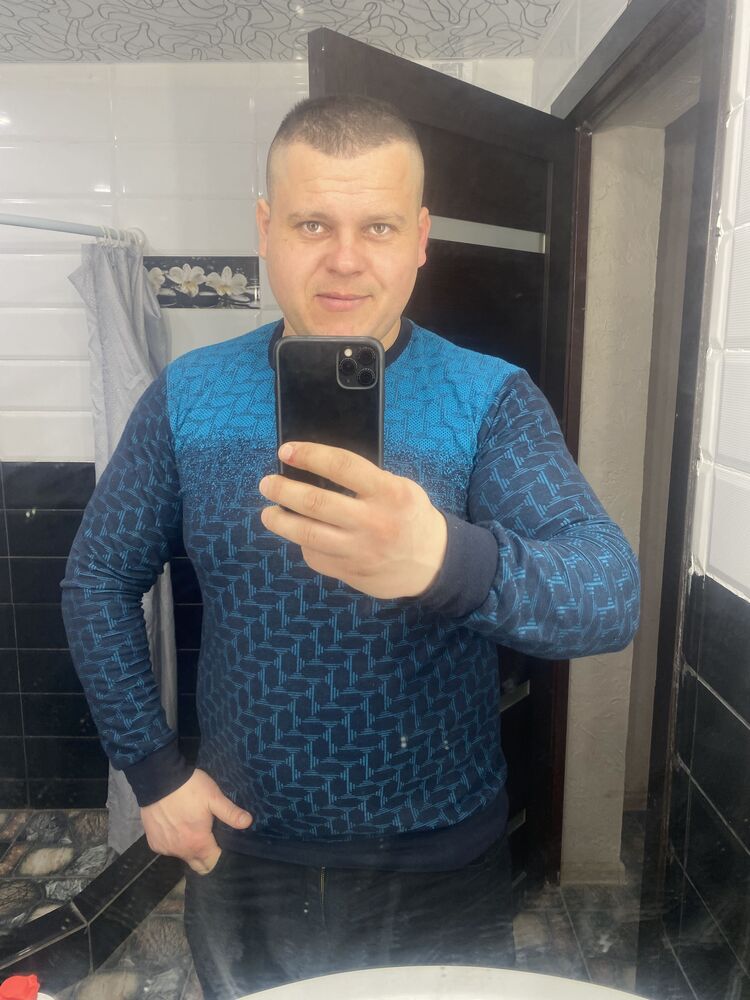  33395707  , 36 ,    