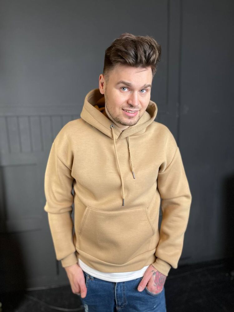 ���������� ������, ���� ������� ���������, 34 ����, ������������ ��� ������, ����� � ���������