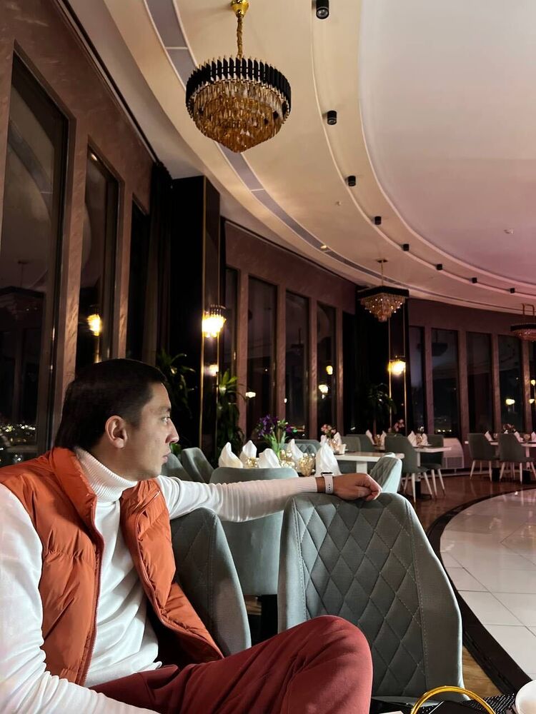 ���������� �������, ���� ������� ������, 37 ���, ������������ ��� ������, ����� � ���������