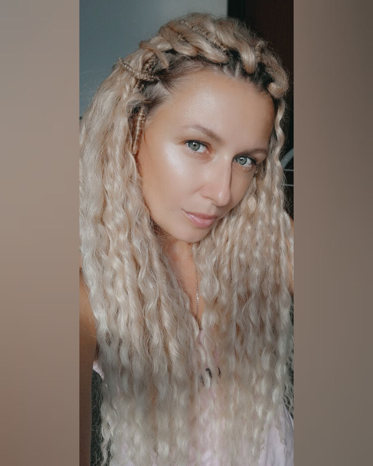  ,   , 42 ,   c 