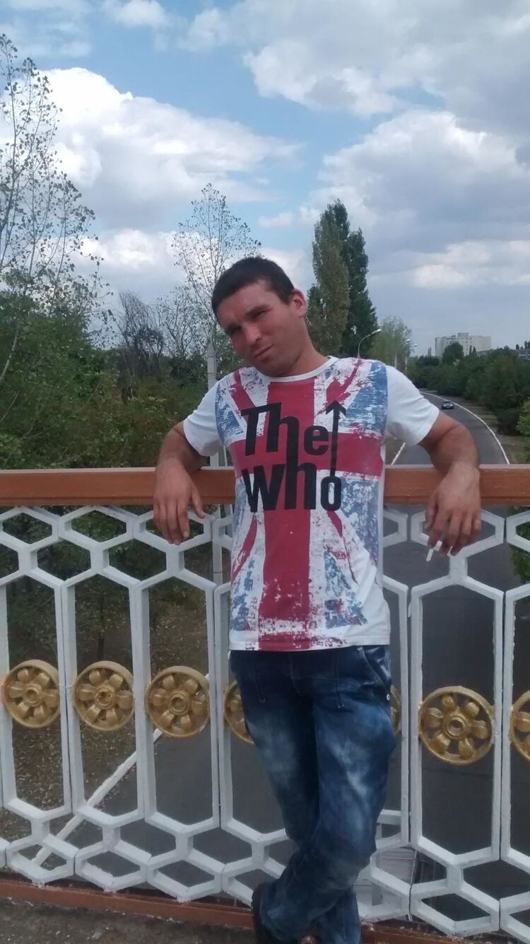  ,   , 39 ,   ,   , 