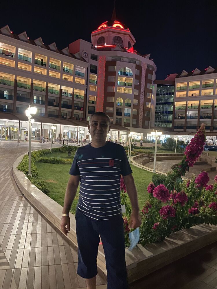 ���������� �������, ���� ������� �����, 54 ����, ������������ ��� ������, ����� � ���������