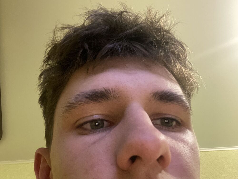 ���������� �����, ���� ����� ������, 20 ���, ������������ ��� ������, ����� � ���������