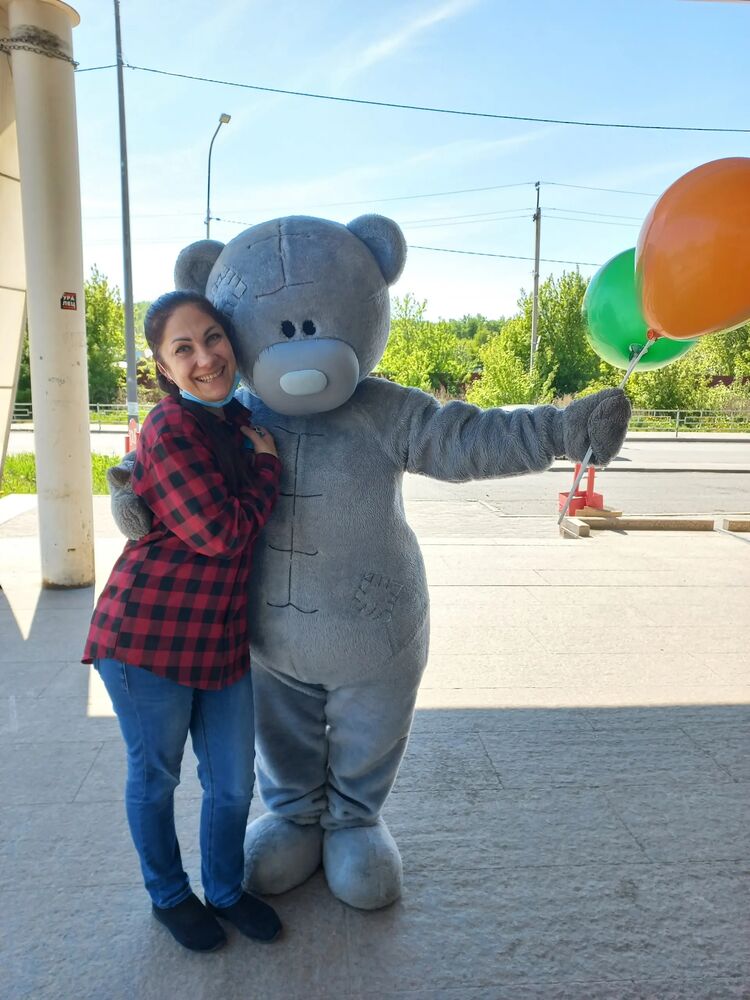 ���������� ������� �����, ���� ������� ���, 45 ���, ������������ ��� ����� � ���������, c�������� ���������