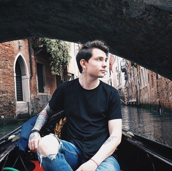 ���� 19143307 ������� �������, 27 ���, ���� ���������� � ������