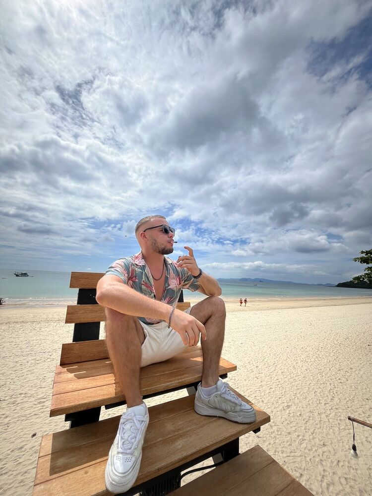  Hildesheim,   Ronny, 29 ,   ,   