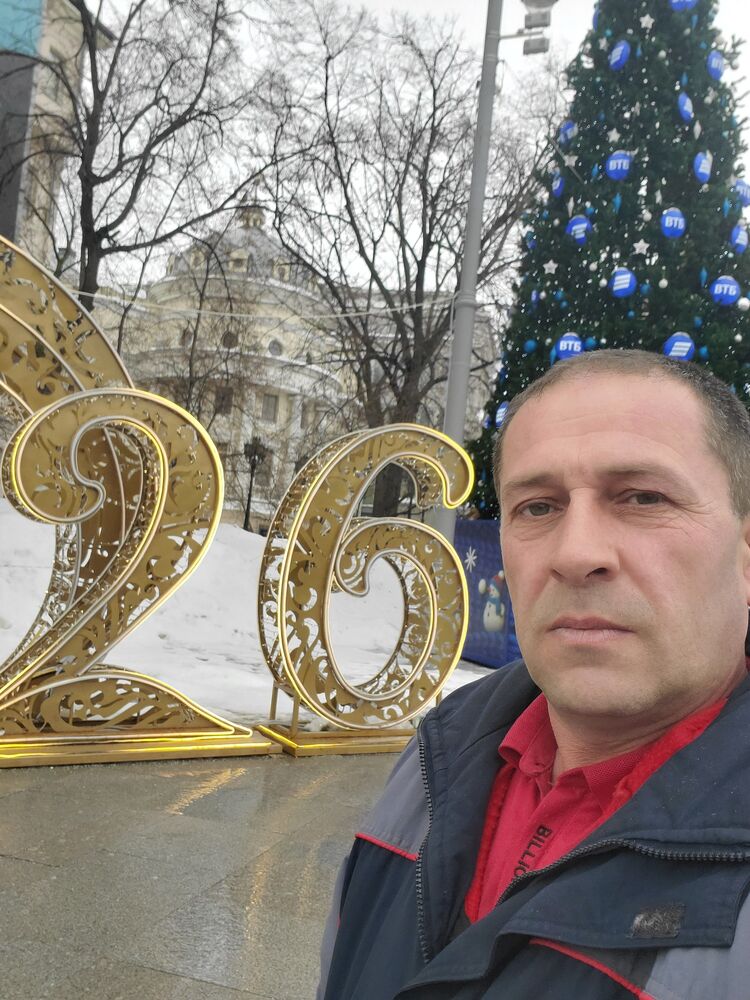 ���� 55853257 ������� ����, 44 ����, ���� ���������� � ������