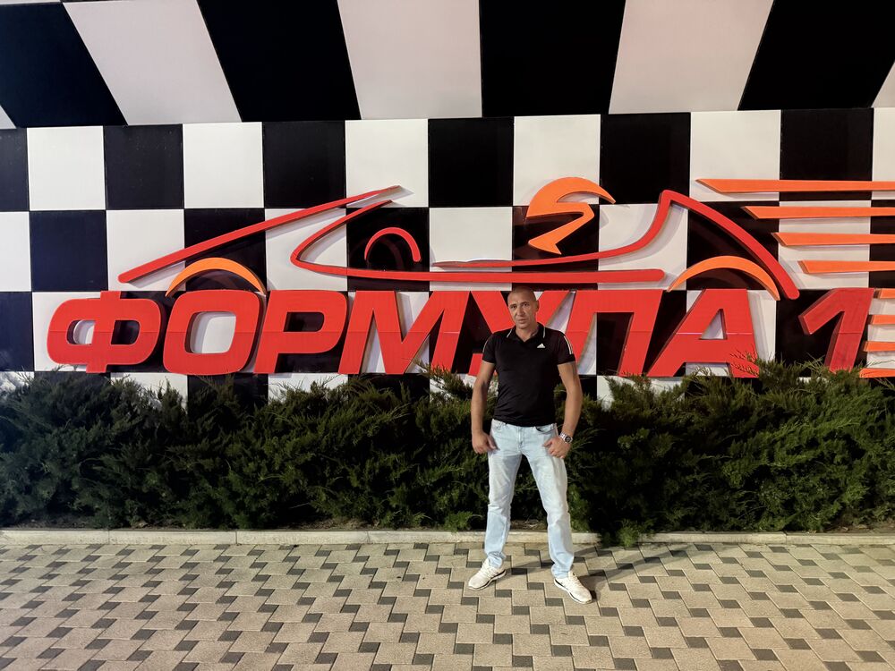  54644507  , 40 ,    Deleted