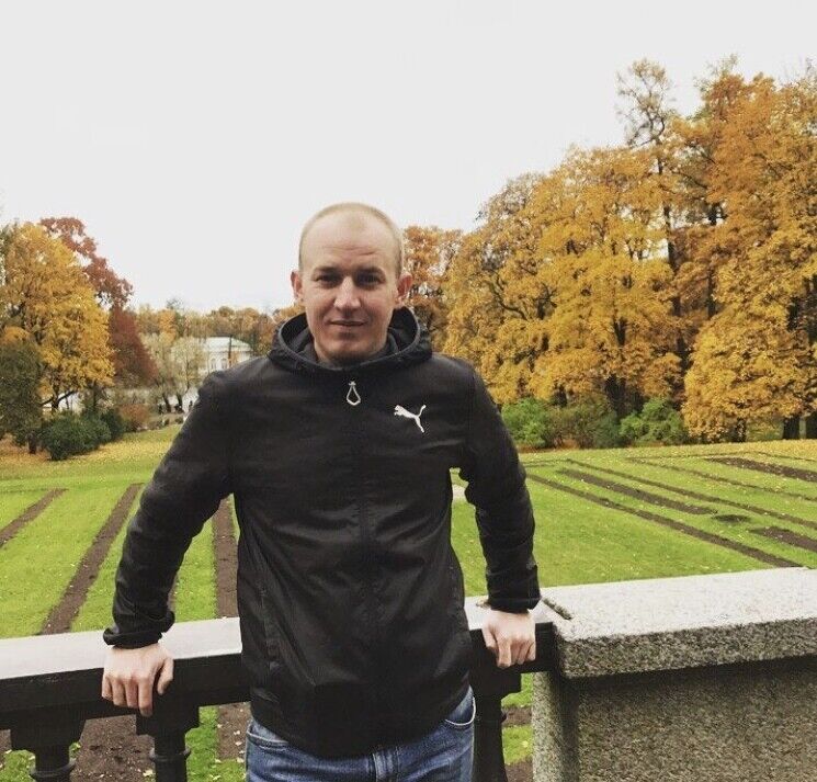  21106907  , 32 ,    -