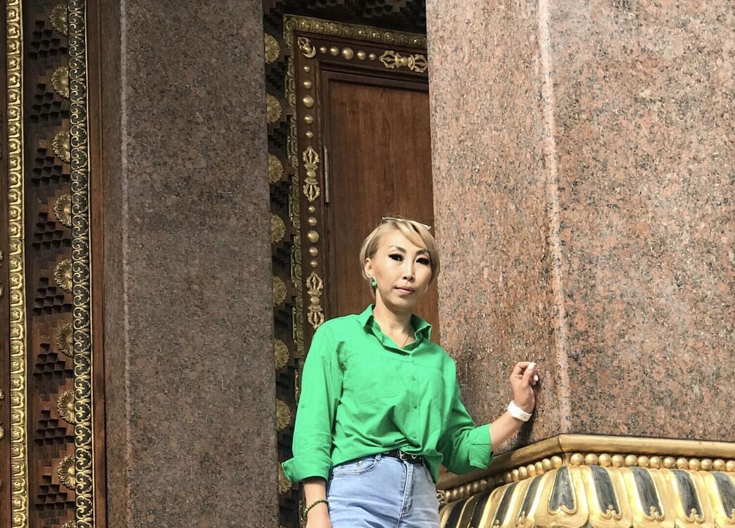  29356447  , 49 ,    -