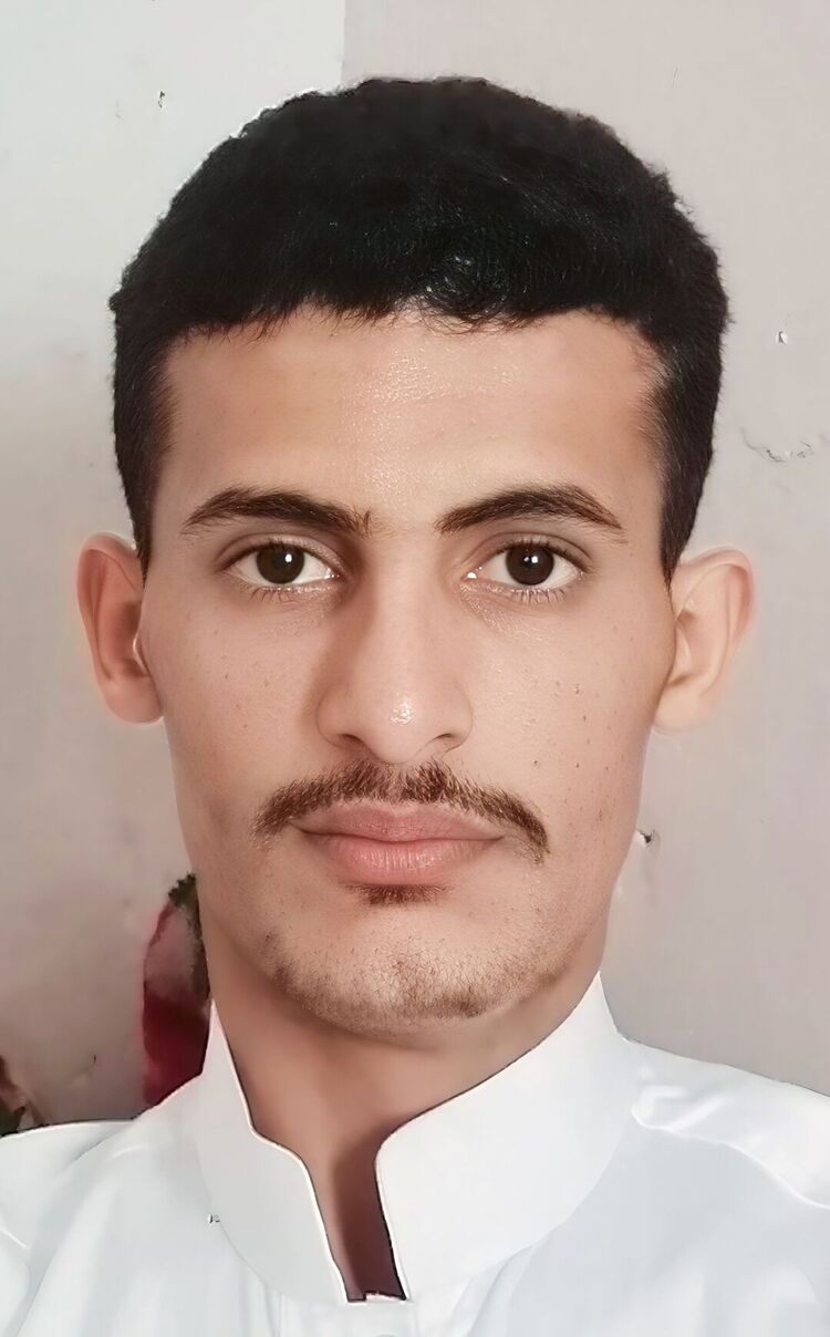  Anqing,    , 25 ,   ,   