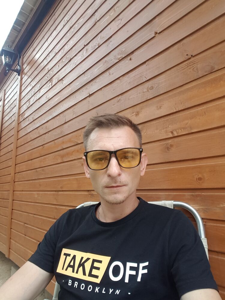 ���� 28078527 ������� ����, 38 ���, ���� ���������� � ������