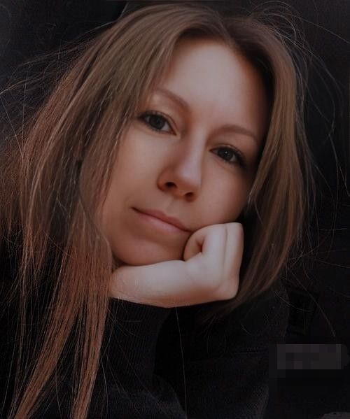 ���� 41892067 ������� �������, 43 ����, ���� ���������� � ���������