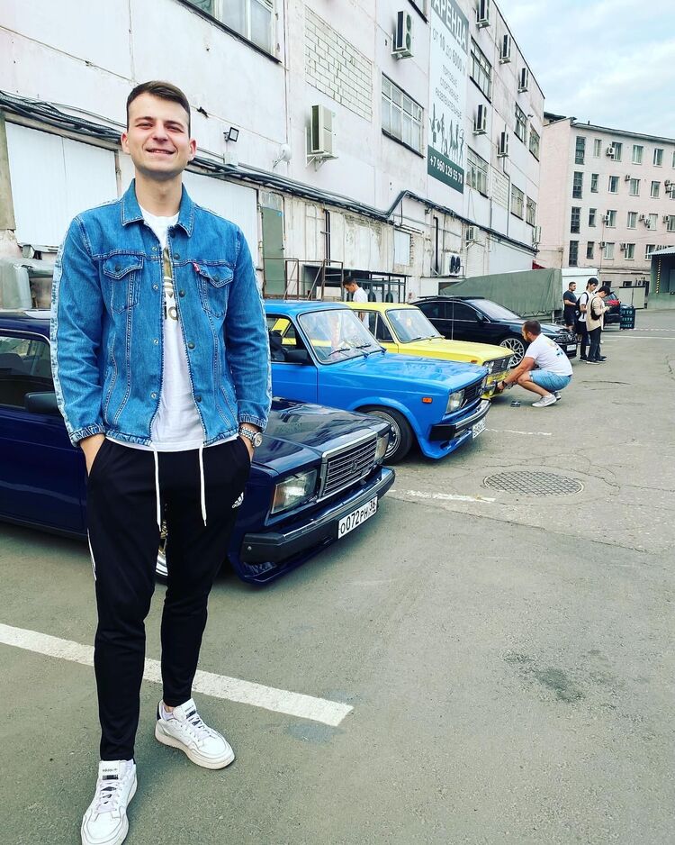 ���� 35988027 ������� �����, 27 ���, ���� ���������� � ���������