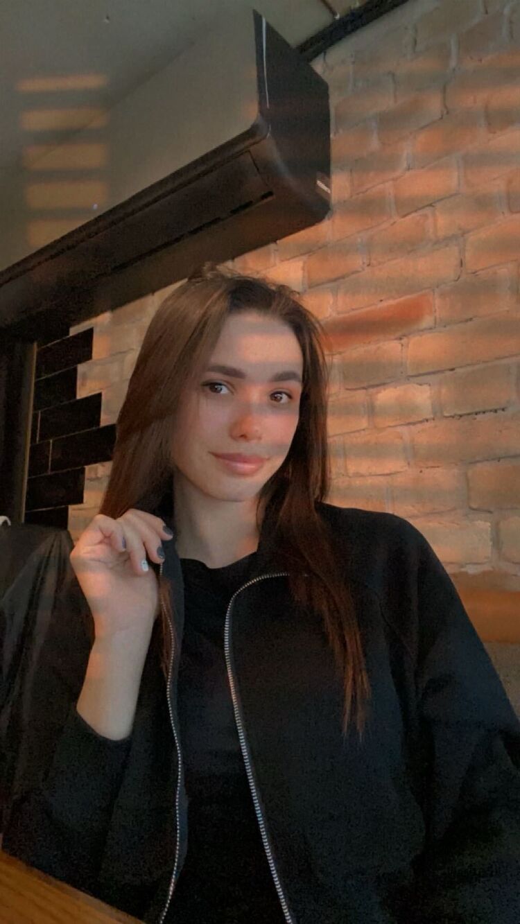  43879847  , 25 ,    