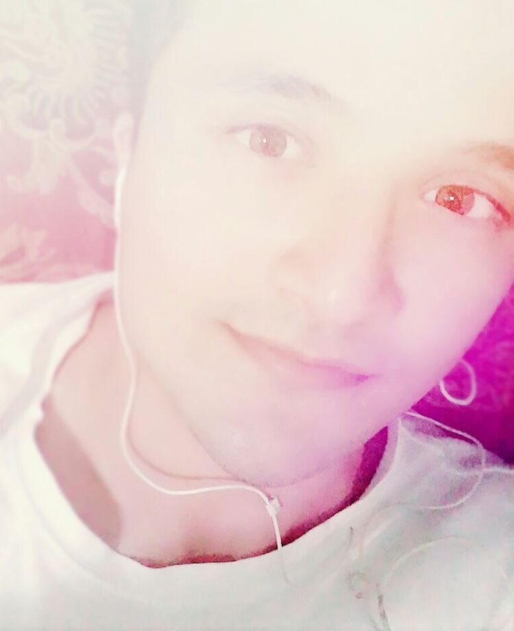  ,   OxA, 28 ,   ,   , c , 