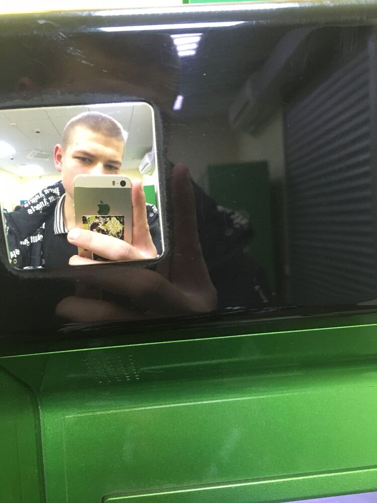 ���� 39385417 ������� ������, 26 ���, ���� ���������� � ��������