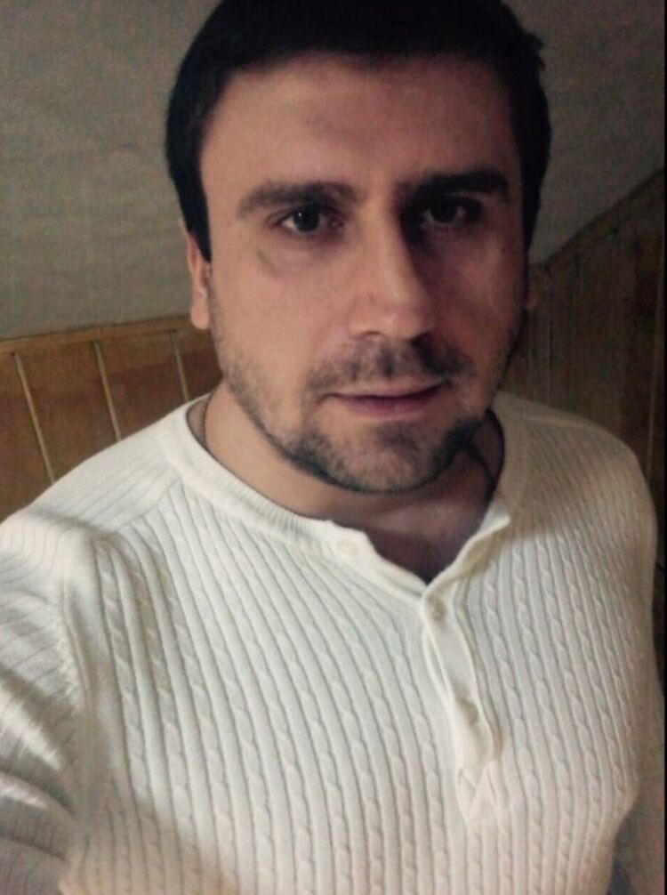  ,   , 42 ,     , c 