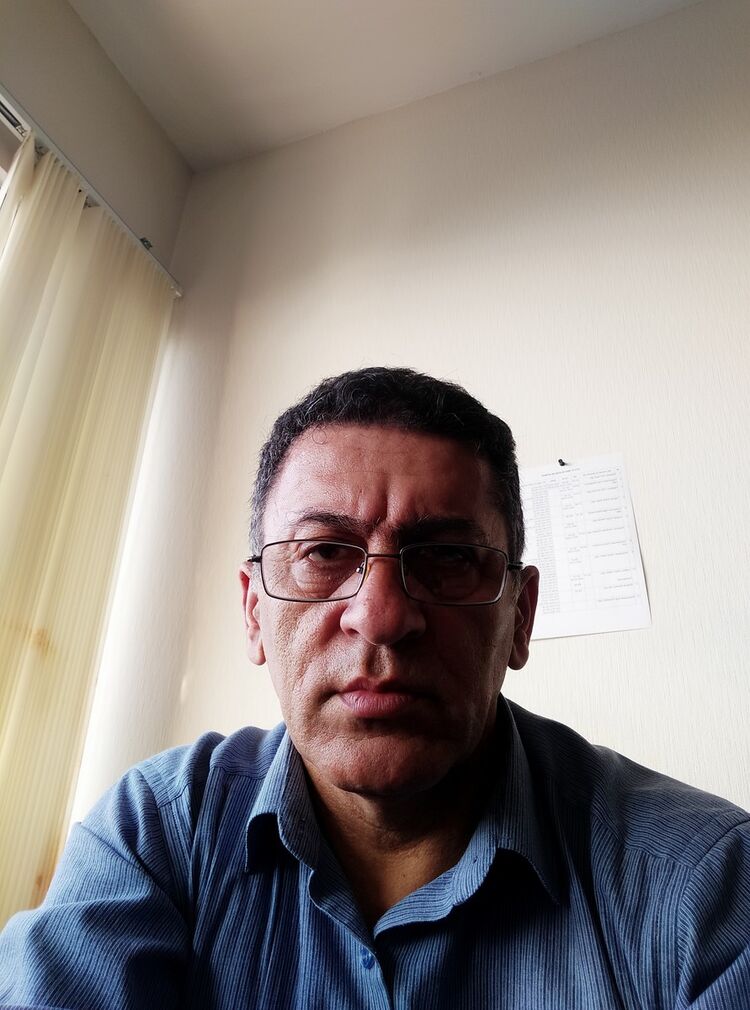  19320567  Gunduz, 60 ,    