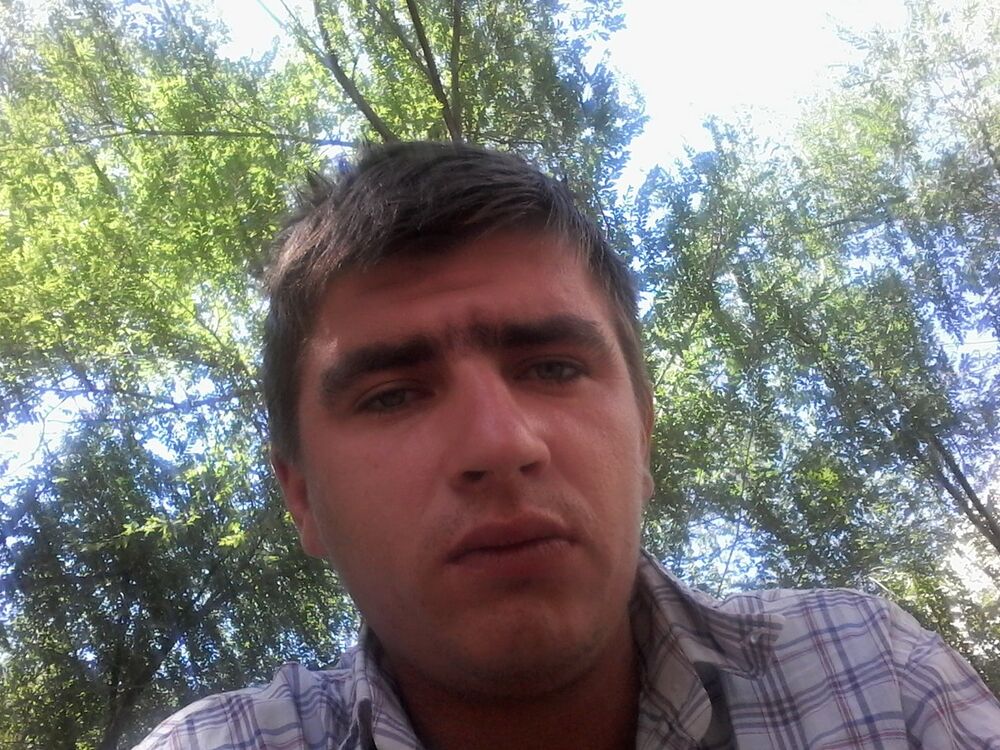 ���������� ���������, ���� ������� ������, 37 ���, ������������ ��� ������, ����� � ���������, c�������� ���������