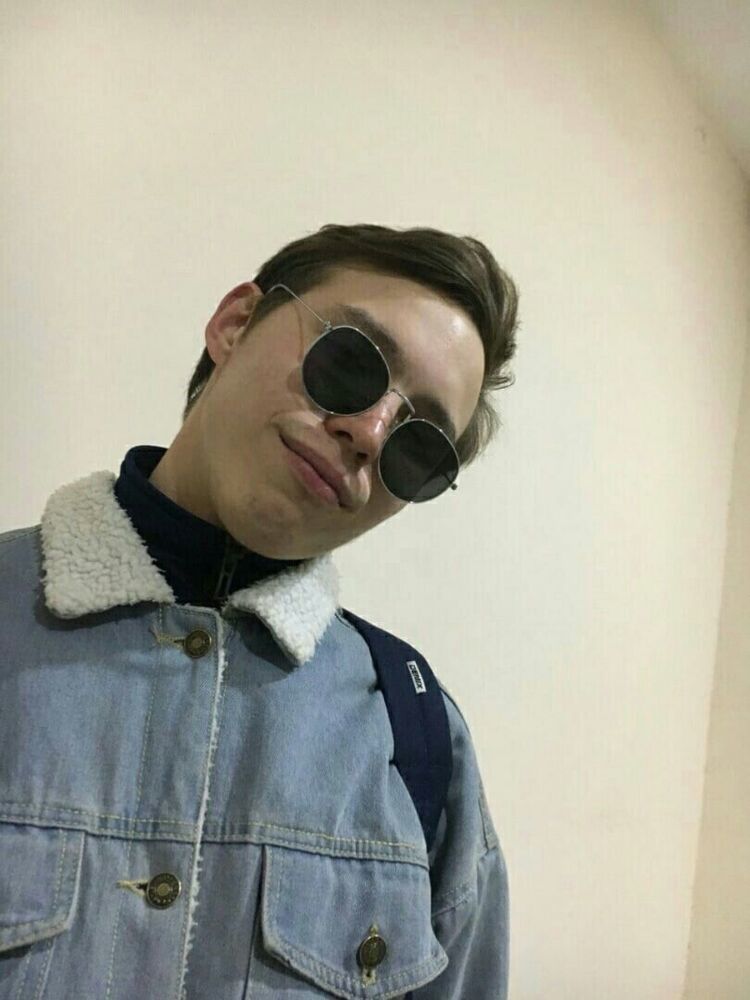 ���������� ������, ���� ������� Reptiloid, 27 ���, ������������ ��� ����� � ���������